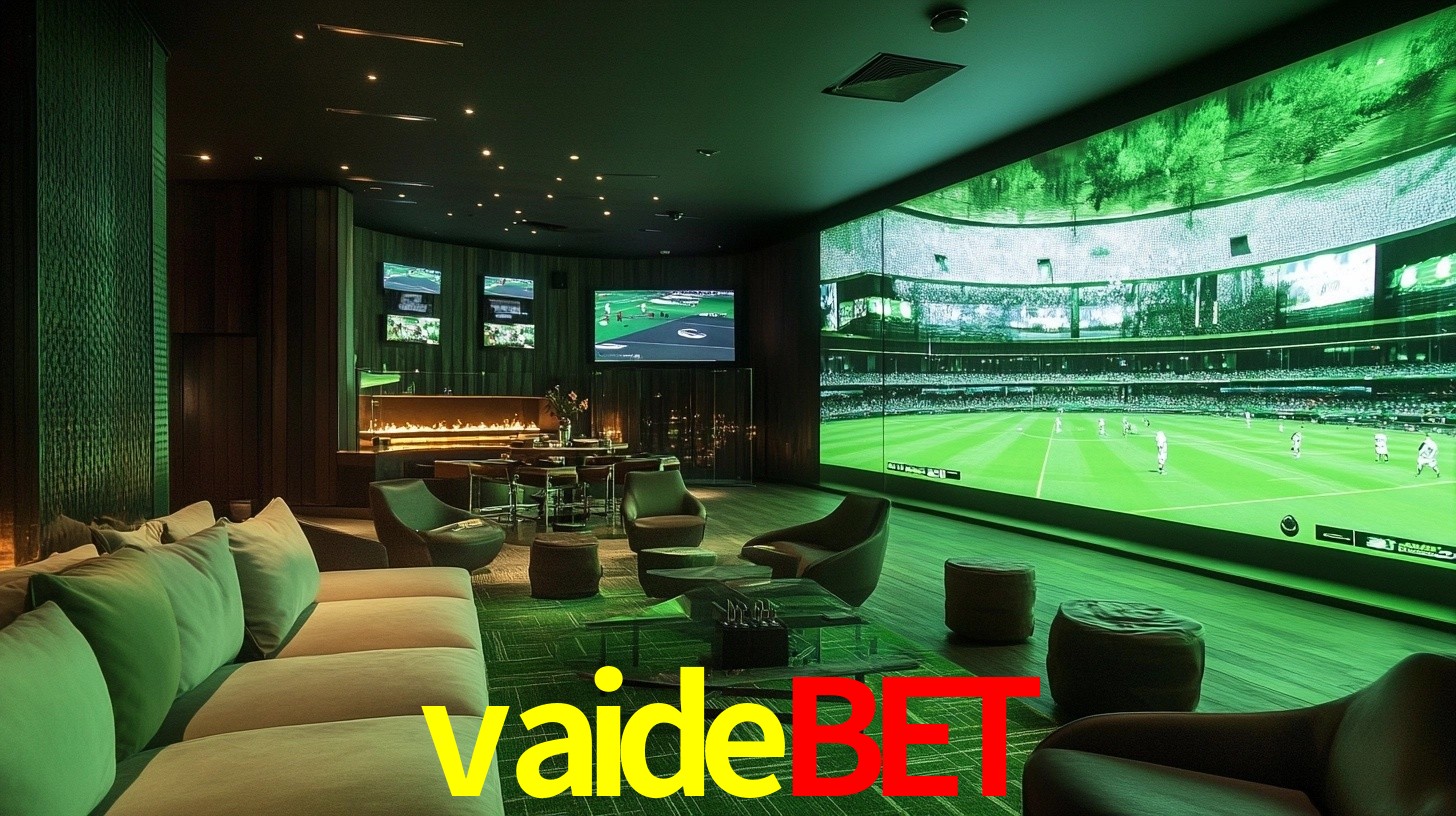 vaidebet login