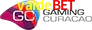 Gaming License