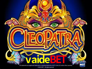 Jogos de mesa e apostas rápidas na vaidebet