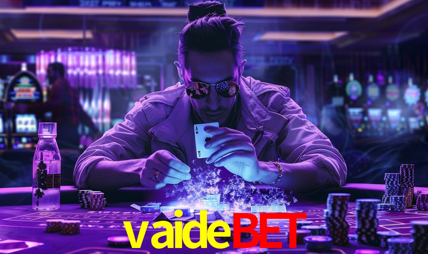 Aviator Game vaidebet