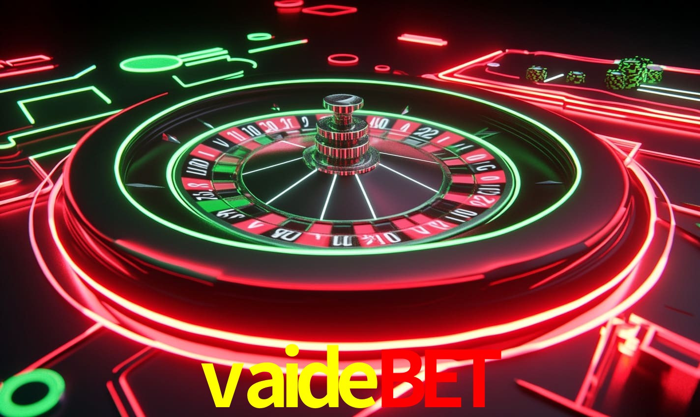 Explorando a Categoria de Eventos em Apostas na vaidebet