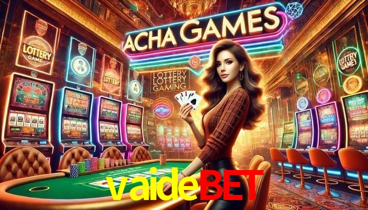 Basketball Betting vaidebet