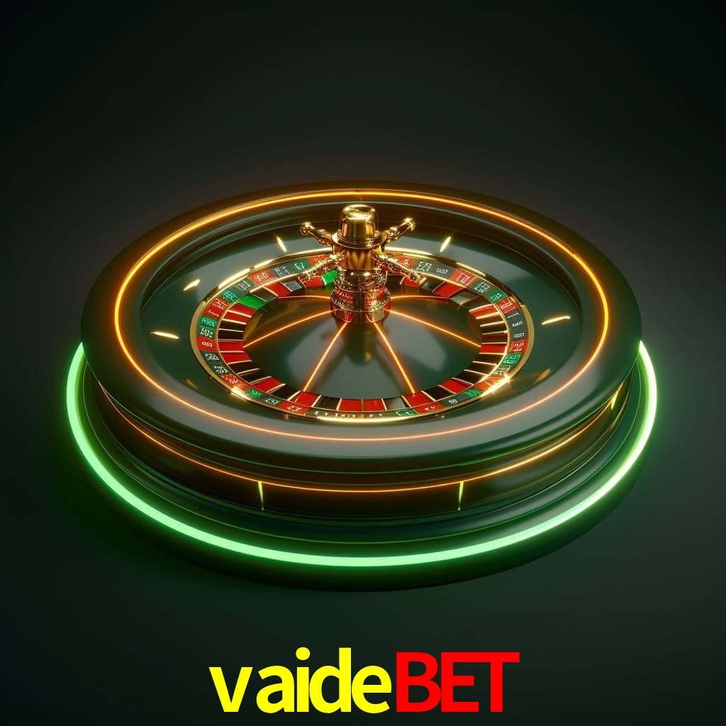 Download de APK seguro na vaidebet