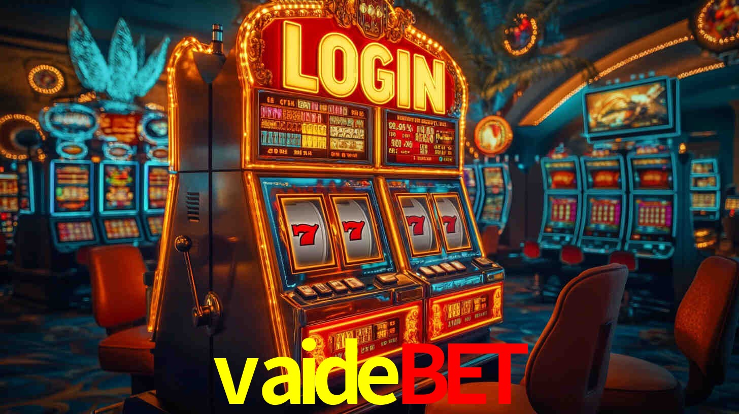 Exclusive Games vaidebet