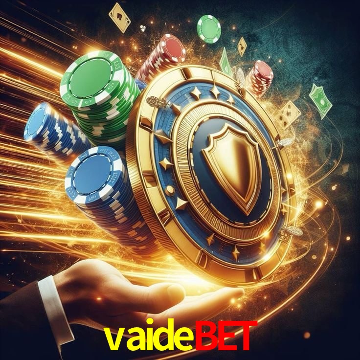 Torneios e prêmios garantidos na vaidebet