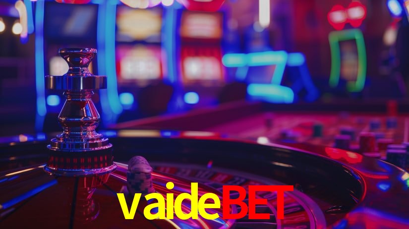 vaidebet