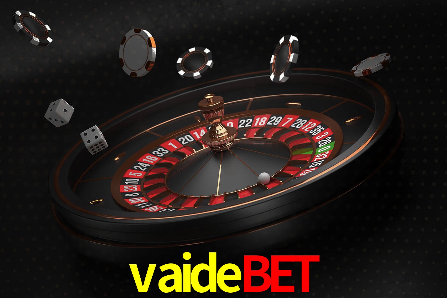 vaidebet