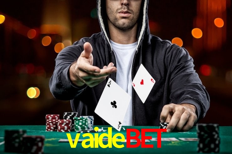 vaidebet,vaidebet.com