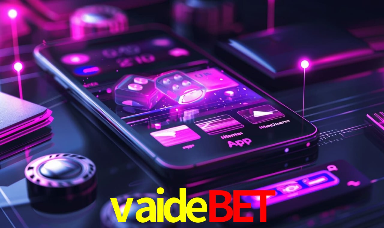 Sports Statistics vaidebet
