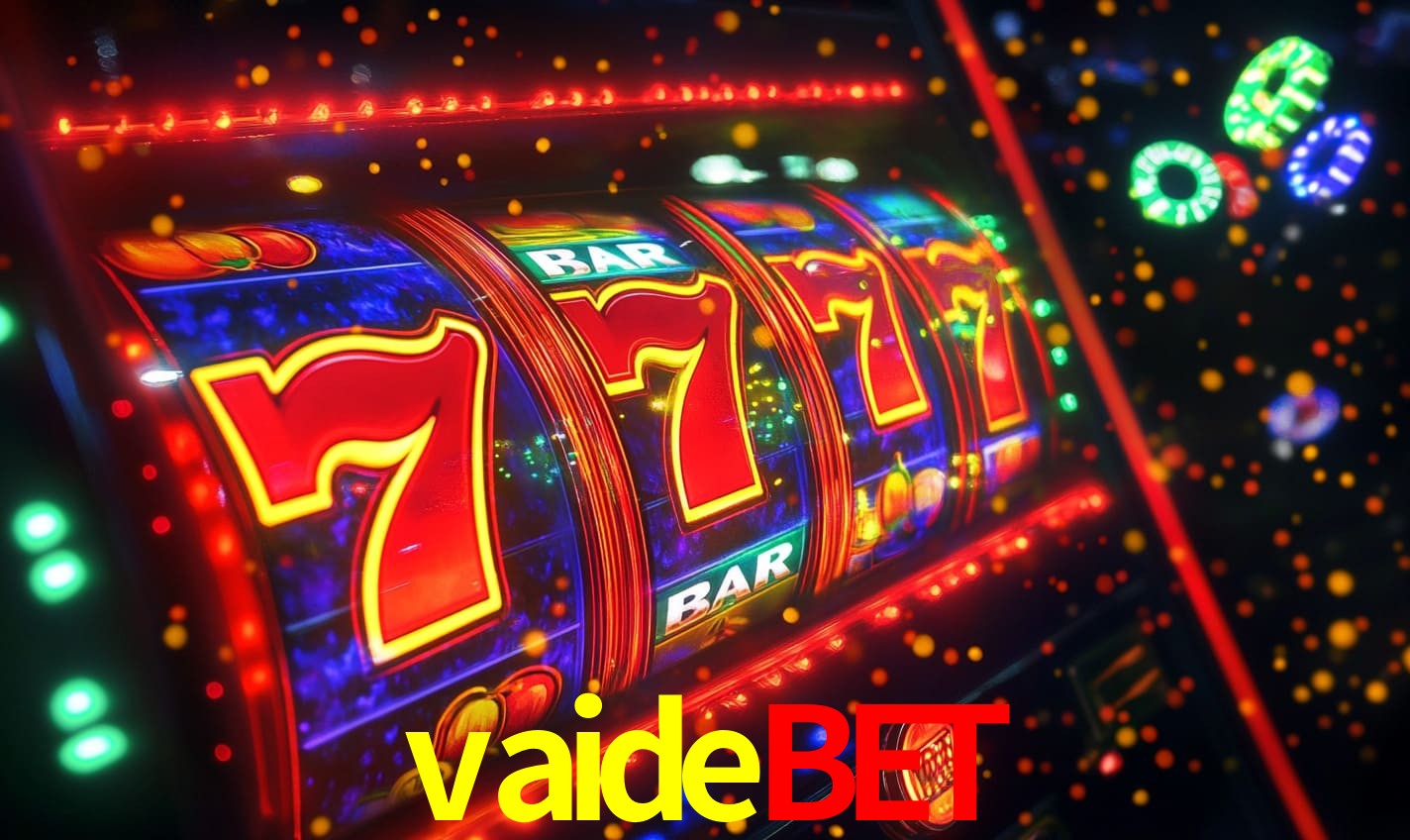 vaidebet: Seu Especialista em Apostas Esportivas Brasileiras