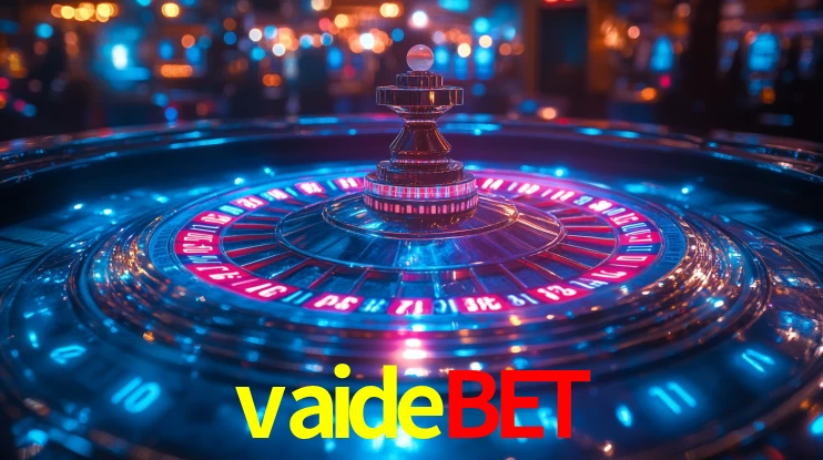 Ofertas Imperdíveis na vaidebet: Promoções e Bônus Que Valem a Pena