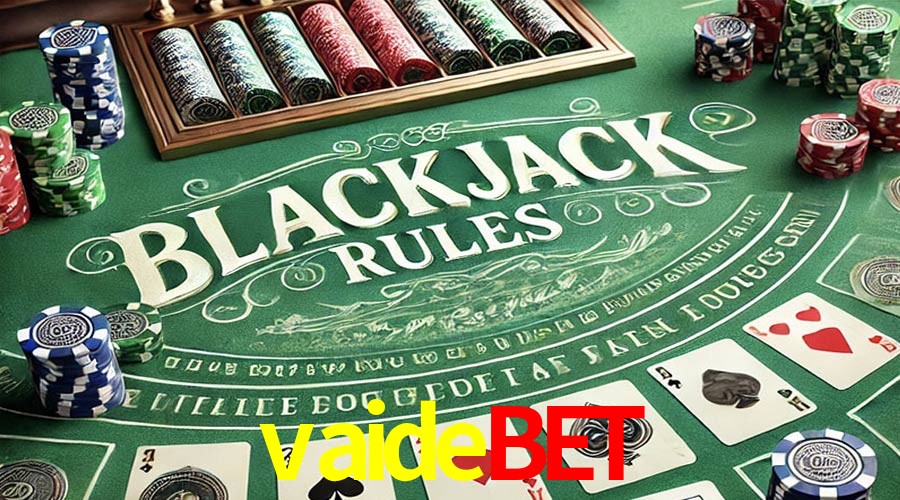 Slot Games vaidebet