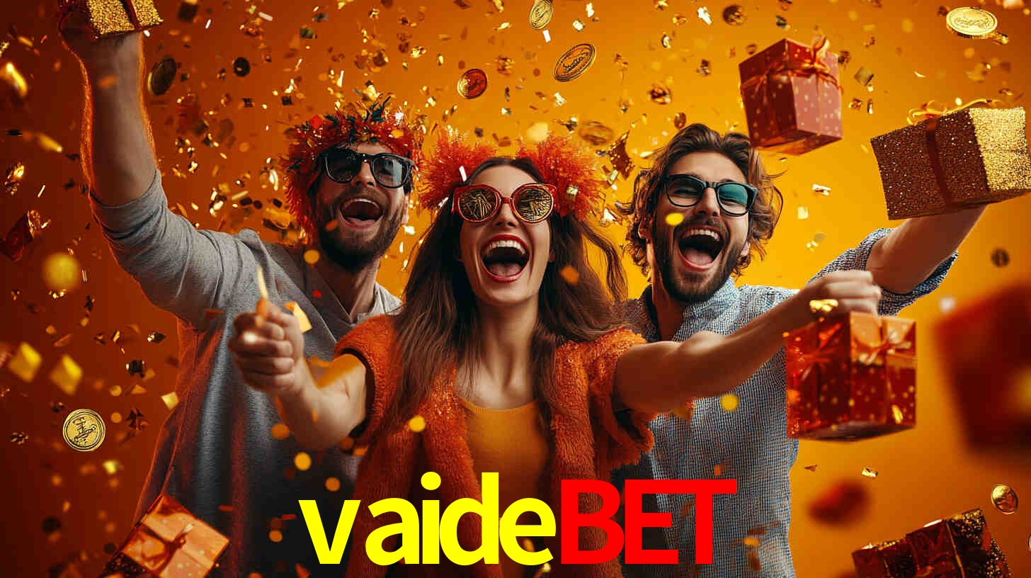 vaidebet.com
