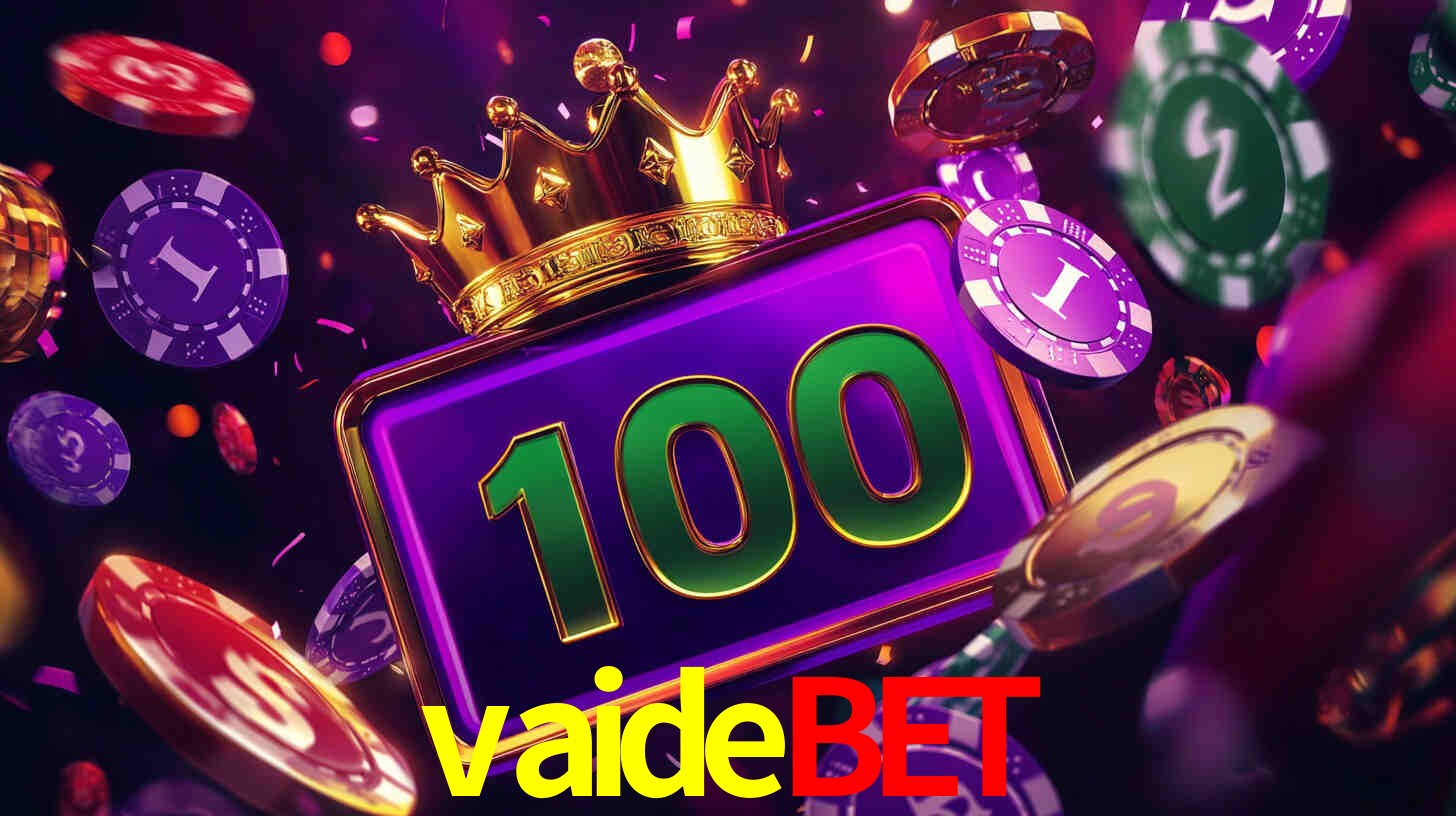 Daily Bonuses vaidebet
