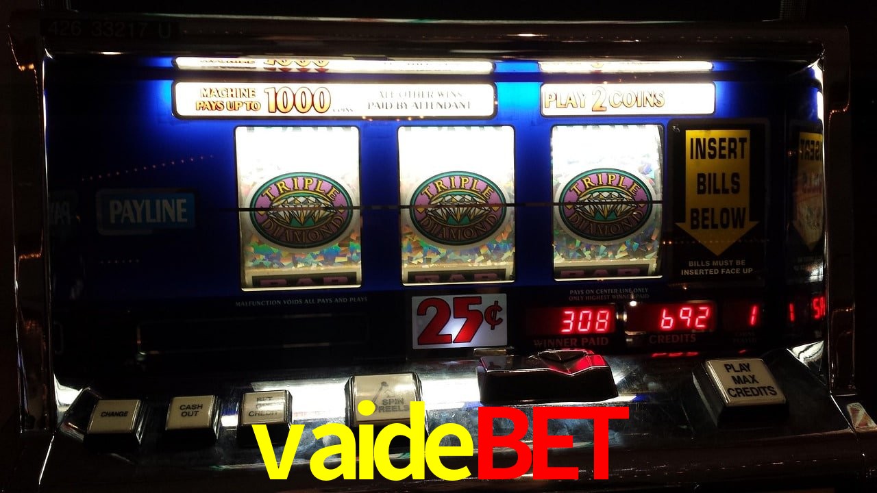 Football Betting vaidebet