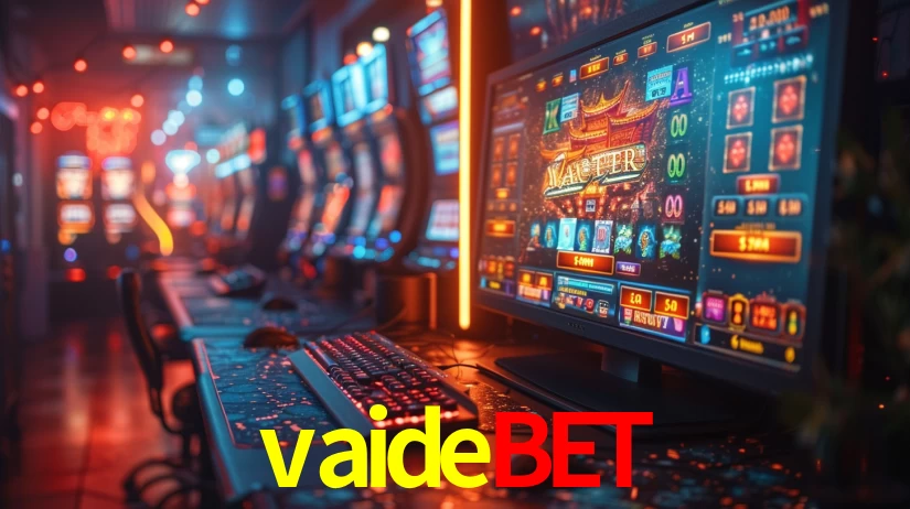 Experimente o Login Seguro Premium no vaidebet