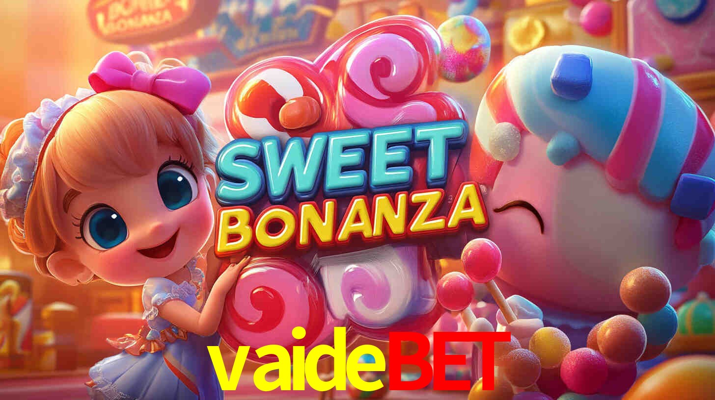 Descubra o Programa VIP da vaidebet: Vantagens Exclusivas para Jogadores