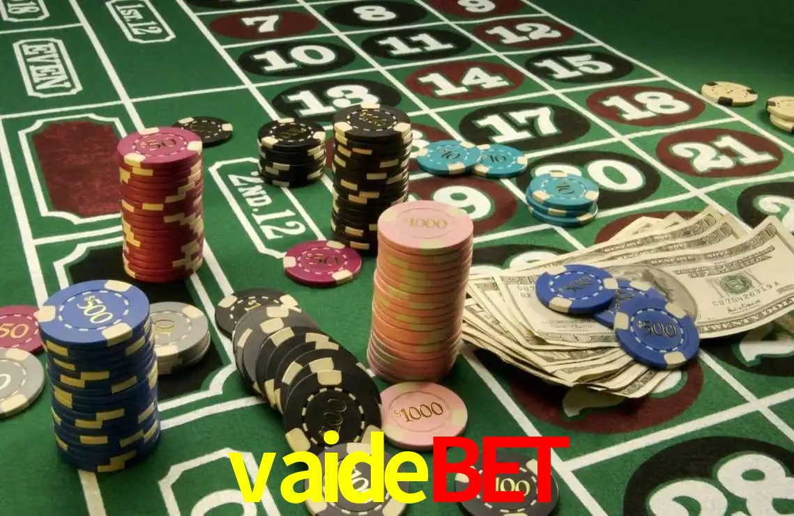 vaidebet,vaidebet.com