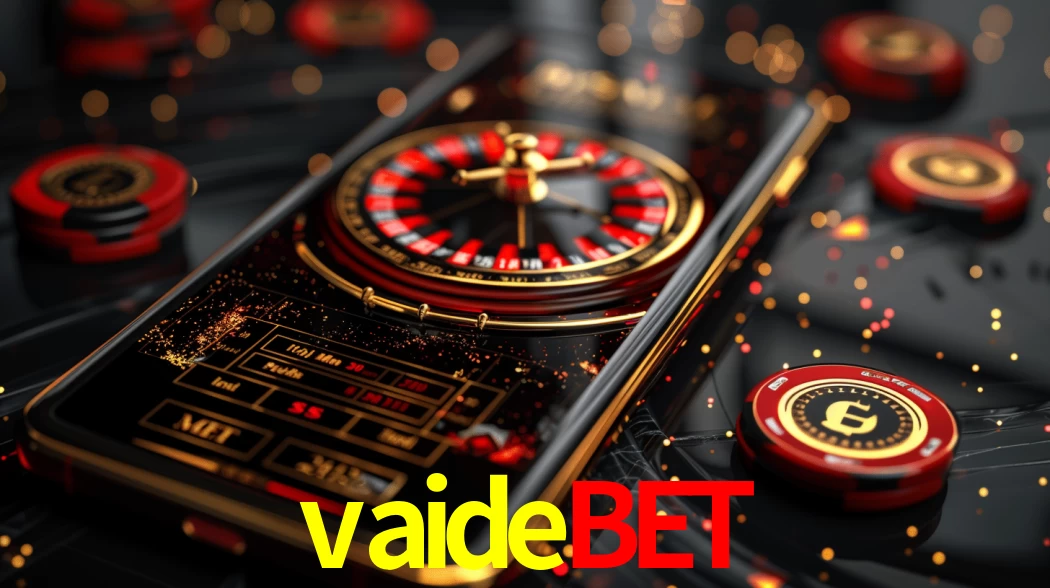 Games Directory vaidebet