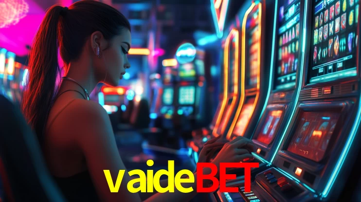 vaidebet,vaidebet.com
