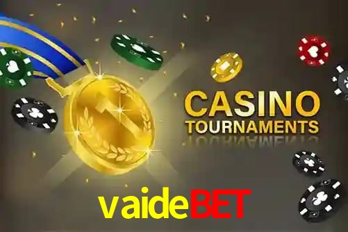 Instalação rápida do APK vaidebet