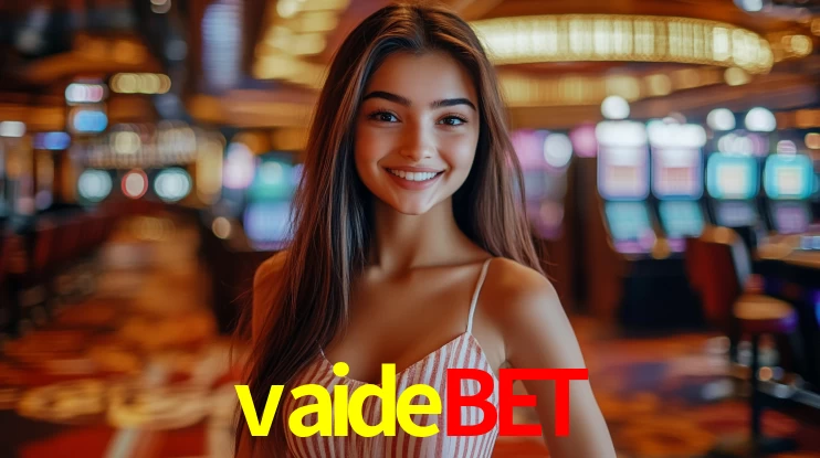 Instant EasyPaisa vaidebet
