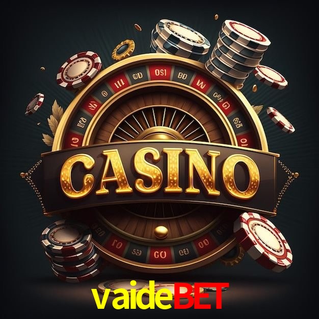 Download rápido e seguro na vaidebet
