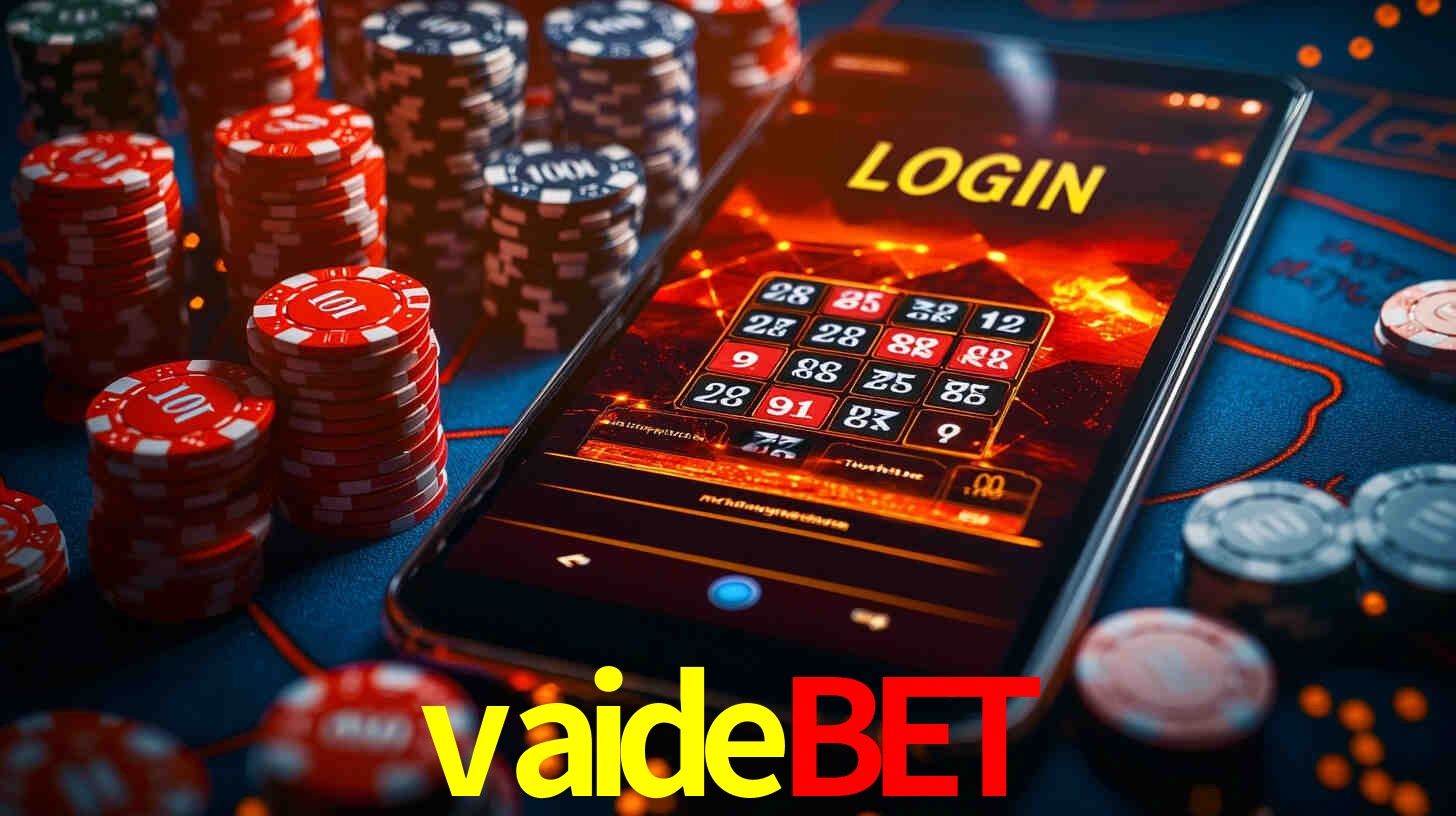 vaidebet
