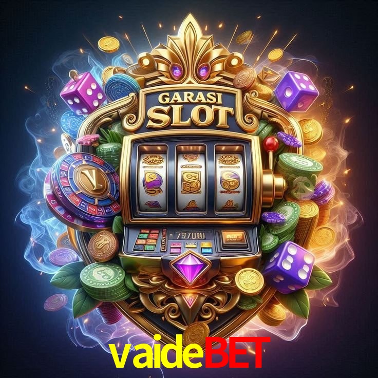 Segurança 2FA vaidebet