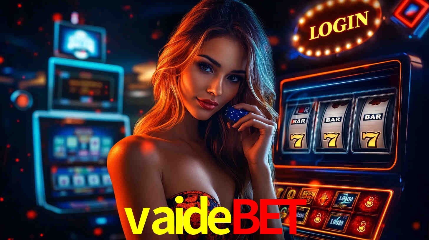 vaidebet,vaidebet.com