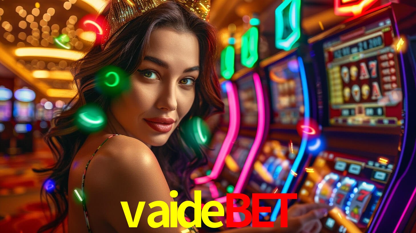 Mercados ao vivo e cash out na vaidebet