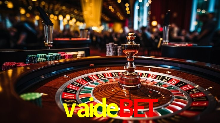 Seasonal Promotions vaidebet