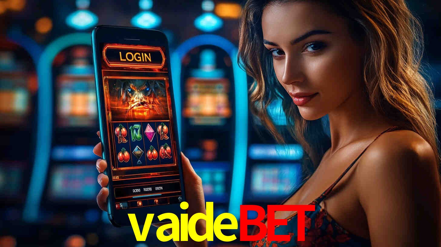 Bônus Generosos e Exclusivos no vaidebet para Você!