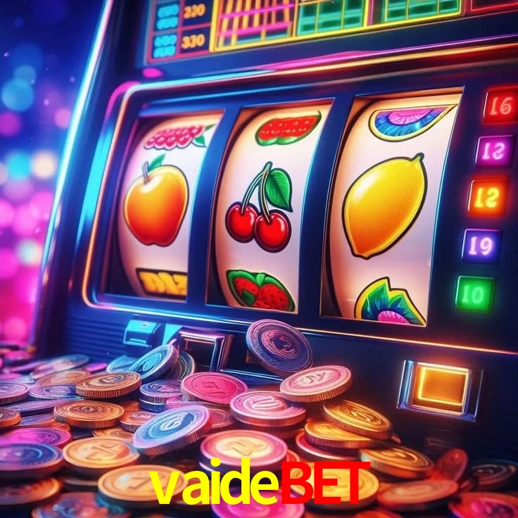 Apostas de Basquete vaidebet