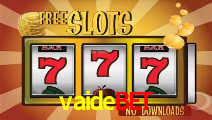 Descubra a Magia dos Jogos de Arcade no vaidebet