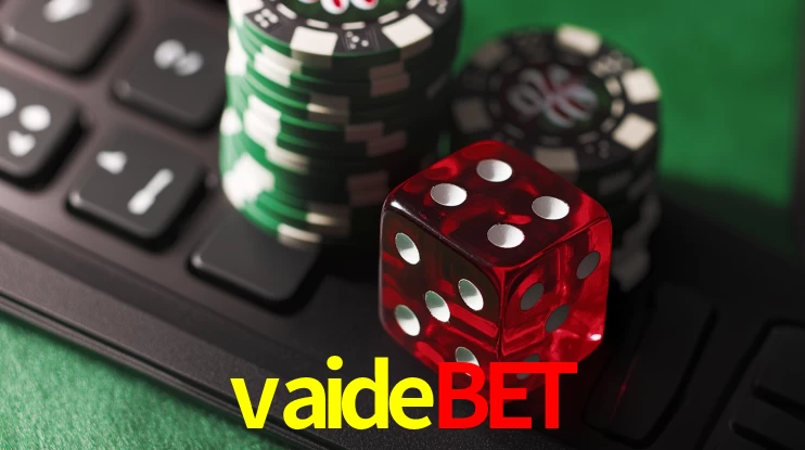 Quick Registration vaidebet