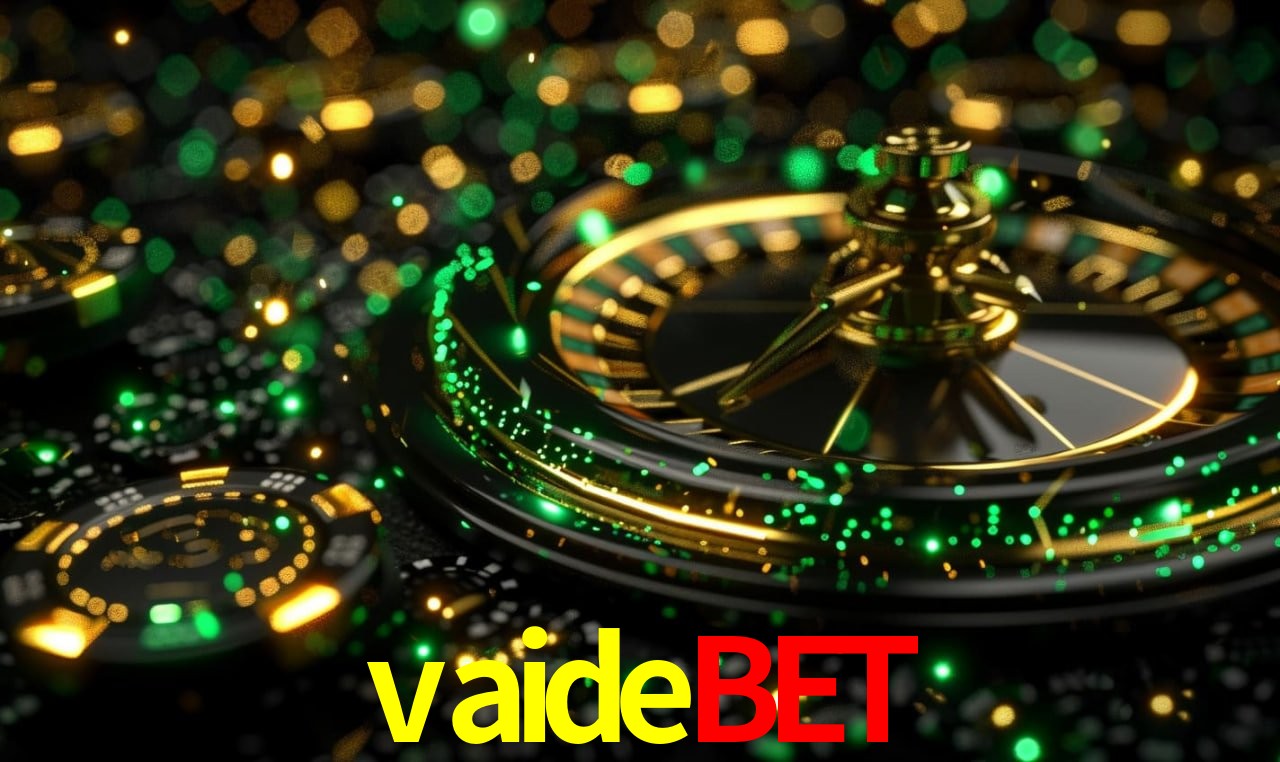 Biblioteca de slots populares na vaidebet