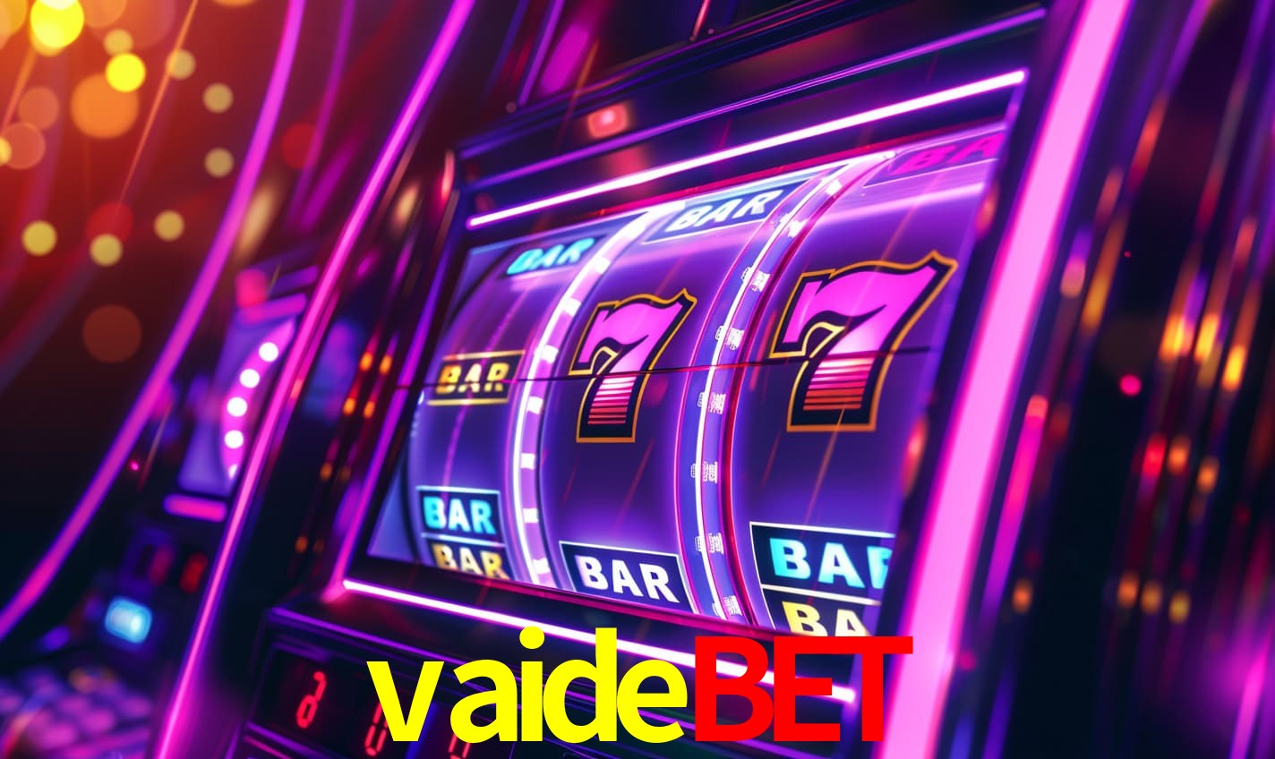 vaidebet