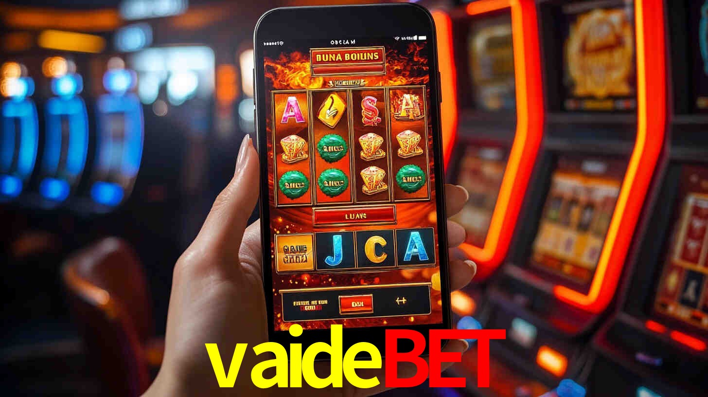 vaidebet.com