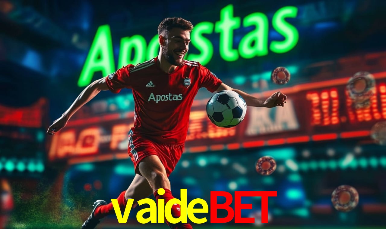 Roda da fortuna na vaidebet