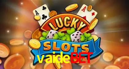 Apostas Esportivas na vaidebet: Um Guia Completo