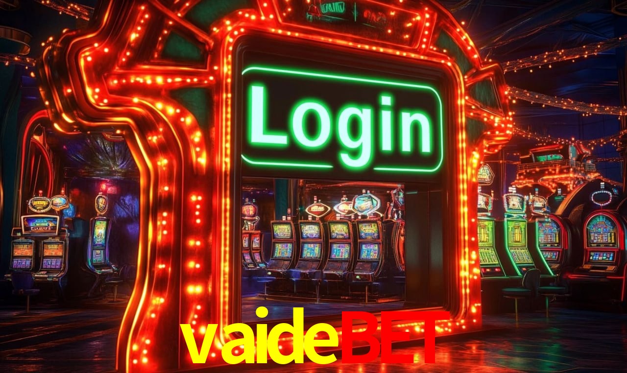 Jogo Spaceman vaidebet