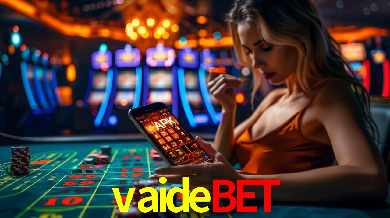 Crash Games Strategies vaidebet