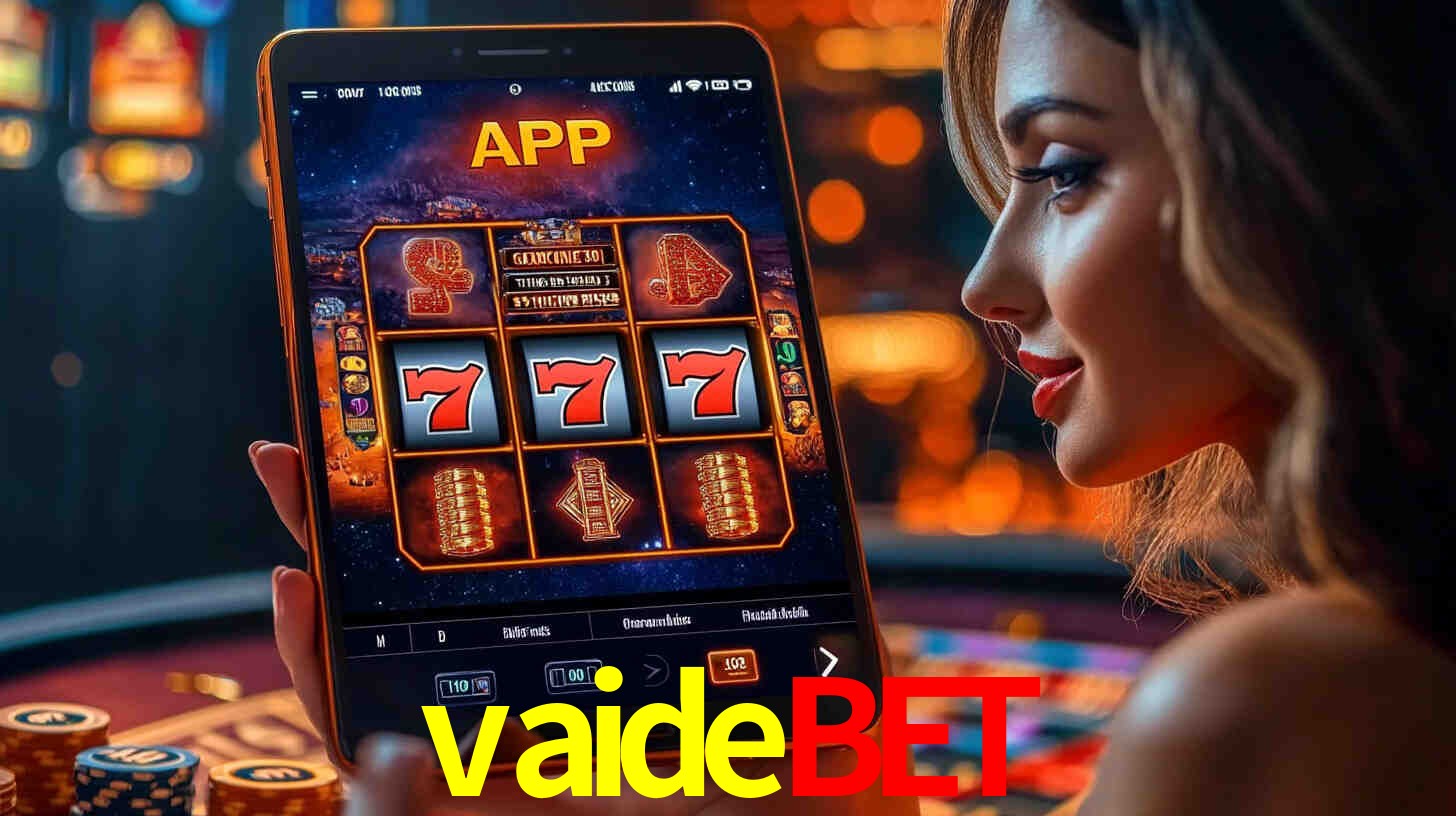 vaidebet