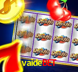 Desvendando o Mundo dos Jogos Virtuais na vaidebet