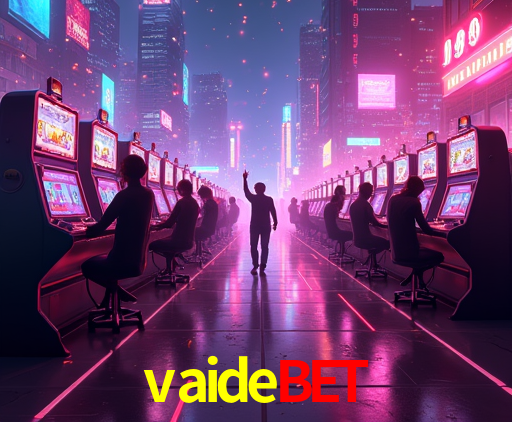 Programa VIP vaidebet