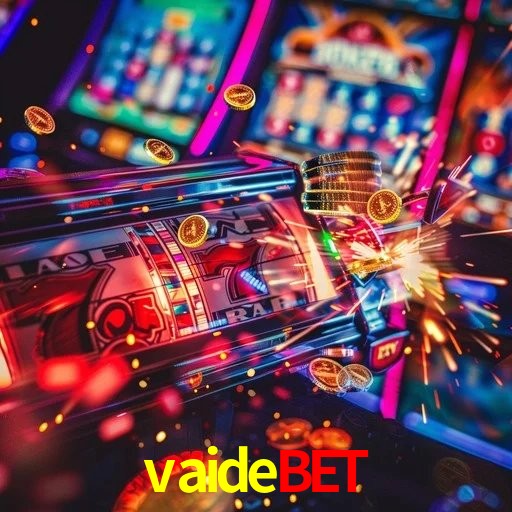 Bônus Diários vaidebet