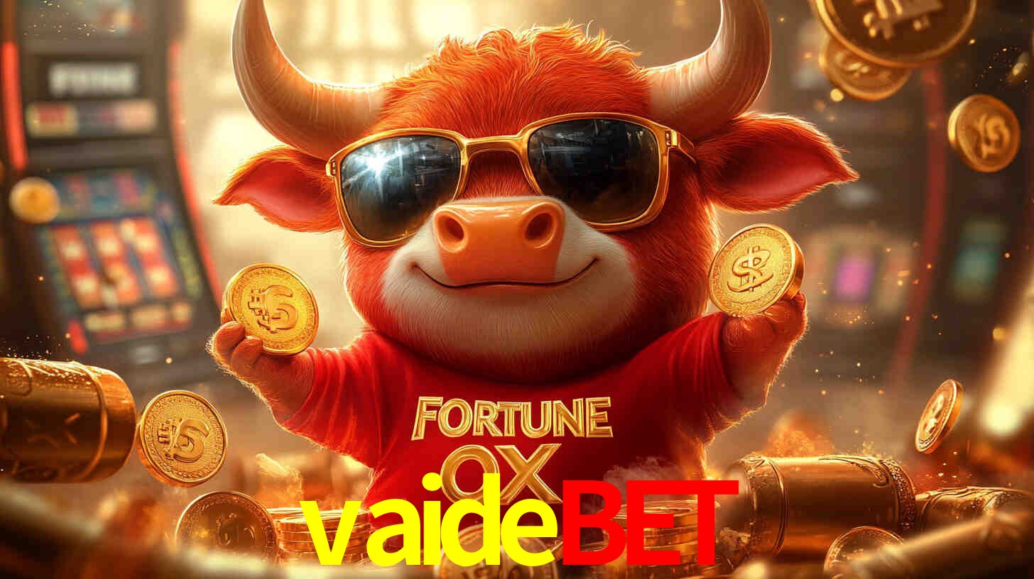 vaidebet.com