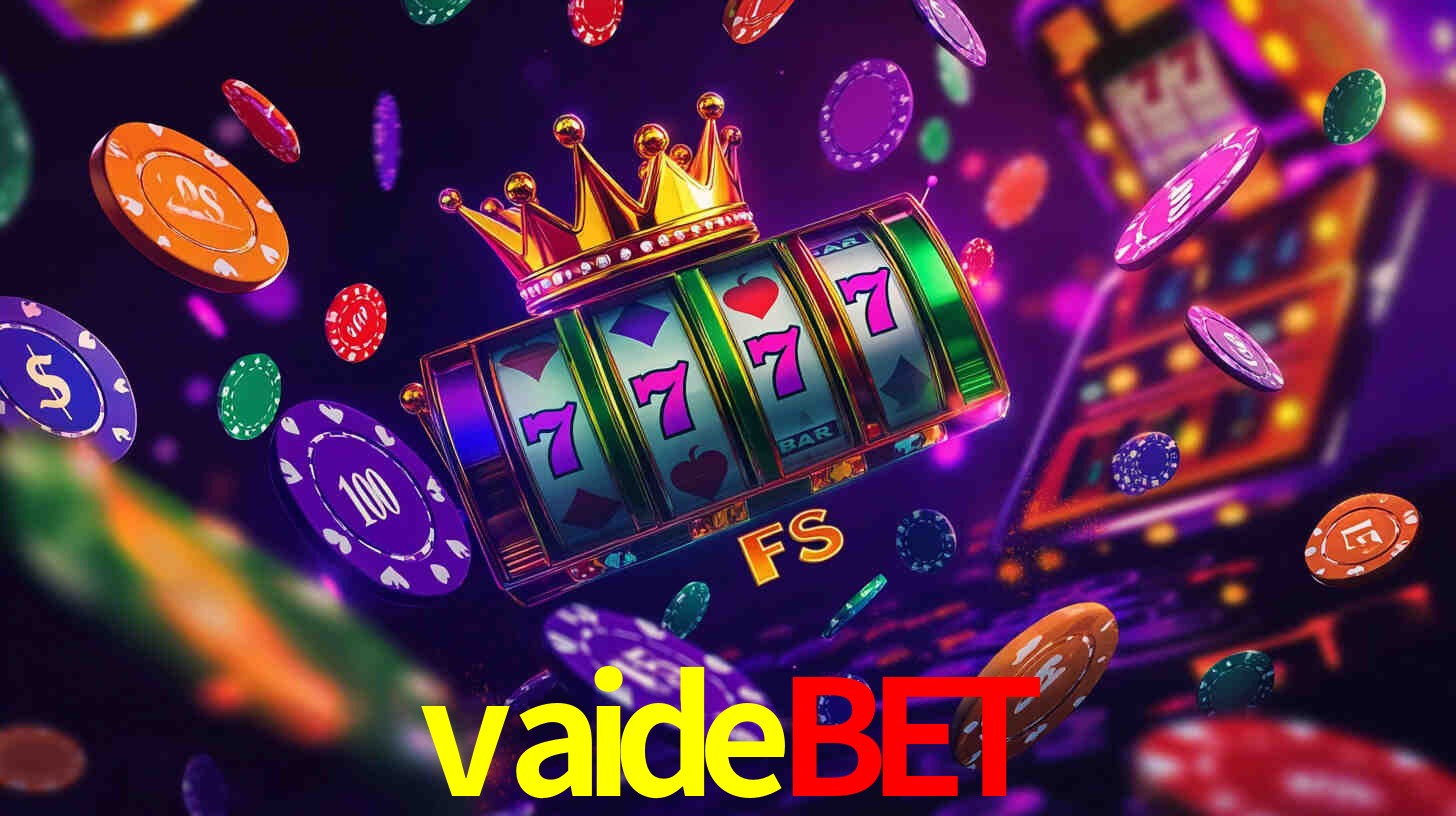 Programa VIP vaidebet