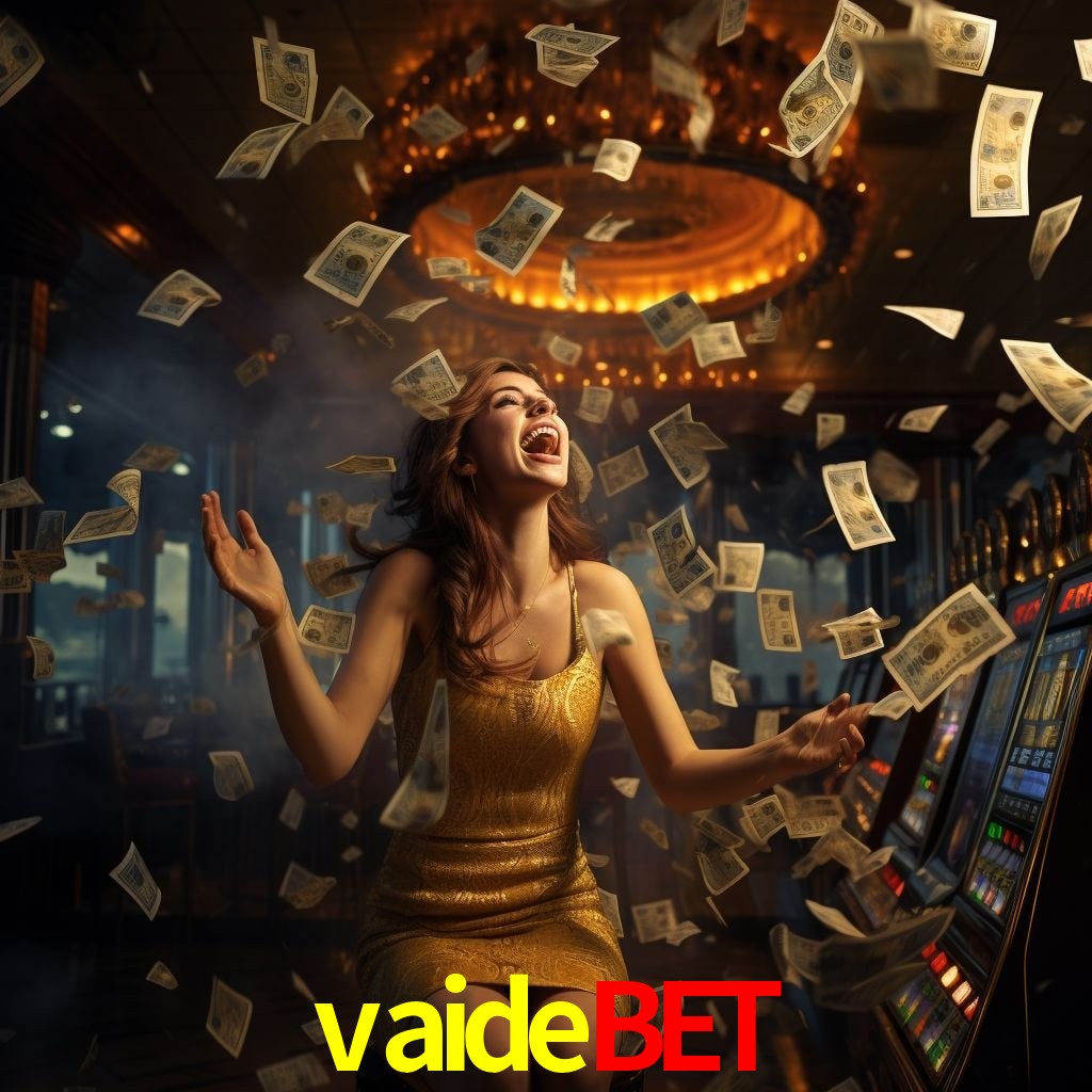 Spaceman Game vaidebet